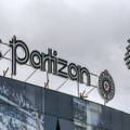 "Hitno raspustite Skupštinu i zakažite novu": Oglasio se Apel za spas Partizana, vide samo jedno rešenje