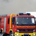 Kako se dolazi do beneficiranog radnog staža: Nova pravila za lekare, vatrogasce i radnike