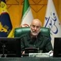 "Nećemo prihvatiti sporazum sa Amerikom bez jasnih rezultata": Iran postavio uslov SAD-u, još nema dogovora
