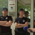 ANEM: Nedopustivo sprečavanje novinara da prate sednicu Skupštine opštine Kula