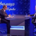 Vučić: Za desetak dana počinje da radi portal "Ko si bre ti" za žalbe građana na ljude iz vlasti