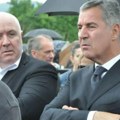 Aco Đukanović napustio Crnu Goru: Brat bivšeg predsednika Crne Gore otišao u drugu zemlju usred istrage