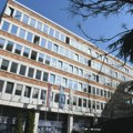 UNS: Nove urednice RTS-a Vesna Šiljegović i Nikolina Rakić