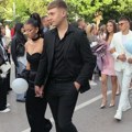 Mladost i lepota - Matursko veče Tehničke škole Pirot