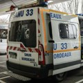 Alarm u Francuskoj: Raste broj slučajeva trovanja kokainom, broj poziva hitnim službama veći za 26 odsto