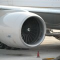 Napravljeno novo gorivo za avione - Nećete verovati čega su se dosetili