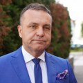 Vasić: Svetski kongres ekonomista u Beogradu može da poboljša ekonomsku poziciju Srbije