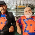 Jersey kultura dobila je lokalni potpis kroz fudbalske dresove Zaječarskog piva
