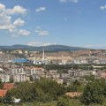 Vlada donelu odluku o izradi Prostornog plana za rudarski kompleks u Boru i Zaječaru