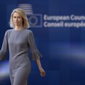 Diplomatija bez ovlašćenja