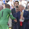FIFA povećava broj učesnika za naredno Svetsko prvenstvo