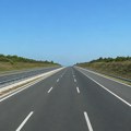 Srbin uhapšen na auto-putu u Severnoj Makedoniji zbog vožnje 221 kilometara na sat