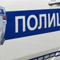 Masovna tuča u selu kod Niša, sedmoro povređeno