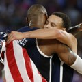 Gde će Lebron posle Lejkersa? Ovo su tri najrealnije opcije