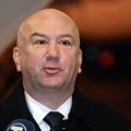 Nenad Popović: Očuvanje istine o zločinima nad Srbima je trajna obaveza