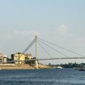 Pred Mitrovčanima lep letnji dan: Sunčano i do 28 stepeni