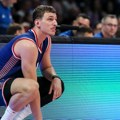KSS apeluje na sportsko navijanje protiv Bosne i Hercegovine