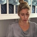 Voditeljka "Slagalice" otkrila sa čime se suočava: Ima ozbiljan problem koji postaje sve veći