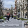 Street View se vraća u Srbiju sa ažuriranim fotografijama širom zemlje U Beogradu se održava samit „Nova vizija detinjstva“…