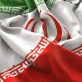 Opet odjekuju eksplozije: Pokrenuti novi "snažni udari" na Iran zbog napada u Ormuskom moreuzu, evo koje ciljeve su gađali…