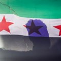 Stejt department: Tramp odlučio da poništi Siriji status države sponzora terorizma