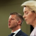 Odobren plan oporavka za Mađarsku, otvoren put ka 10 milijardi evra
