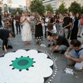 NVO i pojedinci iz regiona traže da prestane relativizacija i veličanje ratnih zločina u Srbiji