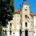 Nastavljeno suđenje roditeljima dečaka ubice iz Niške Banje