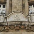OTP banka kupuje Luminor, otvara novo poglavlje na baltičkim finansijskim tržištima