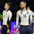 Mario Hezonja izazvao haos u Realu: Video-poziv sa Ražnatovićem prošao katastrofalno, Hrvat želi u Dubai!