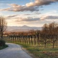 Održiva poljoprivreda i proizvodnja bez ostataka pesticida u fokusu predavanja na Agronomskom fakultetu