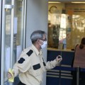 Korisnici porodične penzije moraju da dostave važan dokument: Evo ko ima pravo na isplatu i koji su rokovi