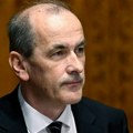 Hegeduš: Toplotni talas koji stiže u Mađarsku predstavlja ozbiljan zdravstveni rizik