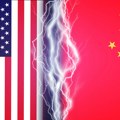 Sedamdeset odsto sveta u kineskim rukama: Dok Vašington raspravlja, Peking gradi