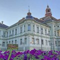 SRCE ponovo proziva nadležne: Zašto niko ne proverava ugovore sa firmom Mont?