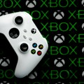Pojekat Helix: Novi Xbox mogao bi da pokreće igre svih generacija