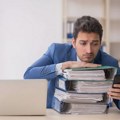 eKapija: Menja se Zakon o javno-privatnom partnerstvu, uvodi se poseban službenik za te poslove