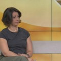 Tema jutra: Aleksandra Godfroa (9.8.2026.)