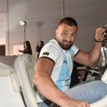 Хитно оглашавање Владимира Томовића из Црне Горе Најавио отварање базена, па уследио обрт: "Чекамо инспекцију"