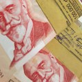 Влада понудила минималац од 70.000 динара, синдикати траже двоцифрено повећање
