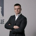 Parandilović: Gde god se pojavio, Vučić je doživeo fijasko