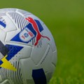 Udruženje igrača tuži EFL zbog plata igrača u Ligi 1