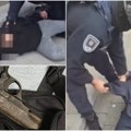 Okrivljeni za ubistvo Aleksandra Jurišića od hapšenja u pritvoru: U septembru suđenje za zločin u Sremskoj Mitrovici