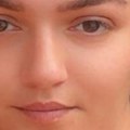 Ovo je žena koja je nestala u velikom požaru kod Omiša! Policija traga za Draganom Antešević.