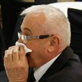 "Dovodile su švalere na moje oči" Folker raskrinkao koleginice, otkrio detalje skandala na Ibarskoj magistrali: "Znale su da…