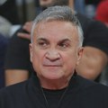 "Mogli smo da živimo normalno, ali je tata Srđan odlučio drugačije": Marko otkrio najveći rizik porodice Đoković i pozadinu…