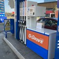 NIS: Ministarstvu finasija SAD podnet novi zahtev za operativnu licencu