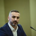 Trka za jednu od najvažnijih funkcija u ABA ligi: Evo ko su kandidati i šta se dešava