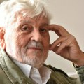 Vinska karta Petra Samardžije: Fruška gora se osilila
