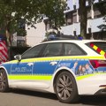 Nemačka: škola sa 90 odsto učenika migrantskog porekla najopasnija u državi